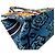 Christian Dior Book Tote Medium Cruise 2021 Multicolore - vista 11