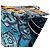 Christian Dior Book Tote Medium Cruise 2021 Multicolore - vista 14