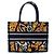 Christian Dior Book Tote Medium Cruise 2021 Multicolore - vista 2
