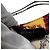 Christian Dior Book Tote Medium Cruise 2021 Multicolore - vista 9