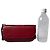 Loewe Gate Pochette Schultertasche Bordeaux - Ansicht 11