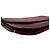 Loewe Gate Pochette Schultertasche Bordeaux - Ansicht 12