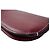 Loewe Gate Pochette Schultertasche Bordeaux - Ansicht 15