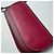 Loewe Gate Pochette Schultertasche Bordeaux - Ansicht 17