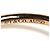 Anello Tiffany & Co. T Wire in oro rosa 18K - vista 5