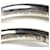 Hermès Hermes Sterling Silver 925 Echappé MM Ring  - Ansicht 5
