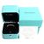 Tiffany & Co Tiffany 18K Pink Gold Band Ring - view 8