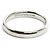 Tiffany & Co. Forever Ehering aus Pt950 Platin - Ansicht 3