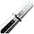 Tiffany & Co. Forever Ehering aus Pt950 Platin - Ansicht 6