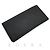 Louis Vuitton Portefeuille Brazza Long Wallet Nero