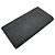Louis Vuitton Portefeuille Brazza Long Wallet Nero - vista 2
