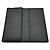 Louis Vuitton Portefeuille Brazza Long Wallet Nero - vista 4