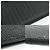 Louis Vuitton Portefeuille Brazza Long Wallet Nero - vista 6