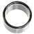 Louis Vuitton Ring aus Metall - Ansicht 4