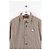 Lacoste Down Jacket Khaki - view 2