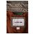 Lacoste Down Jacket Khaki - view 5