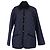 Autre Marque Blue coat