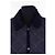 Autre Marque Blue coat - view 2