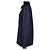 Autre Marque Blue coat - view 3