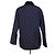 Autre Marque Blue coat - view 4