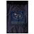 Autre Marque Blue coat - view 5