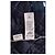Autre Marque Blue coat - view 6