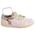 Off White Zapatillas bajas beige  - vista 1
