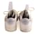 Off White Zapatillas bajas beige  - vista 2