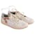 Off White Zapatillas bajas beige  - vista 3