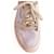 Off White Zapatillas bajas beige  - vista 4