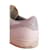 Off White Zapatillas bajas beige  - vista 5
