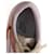 Off White Zapatillas bajas beige  - vista 6