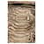 Bolso tote Jimmy Choo de cuero beige  - vista 3