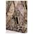 Bolso tote Jimmy Choo de cuero beige  - vista 6
