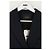 Maje navy blue wool blazer - view 2