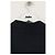 Maje navy blue wool blazer - view 4