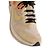 Off White Sneakers basse beige - vista 4