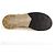 Off White Sneakers basse beige - vista 6