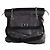Borsa tote Lanvin in pelle verde