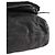Borsa tote Lanvin in pelle verde - vista 5