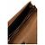 Borsa a tracolla Gerard Darel in pelle camel Cammello - vista 6