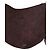 Soeur Brown shoulder bag - view 2