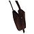 Soeur Brown shoulder bag - view 3