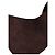 Soeur Brown shoulder bag - view 4