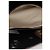 Soeur Brown shoulder bag - view 5