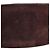 Soeur Brown shoulder bag - view 6