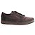 Nike Sneakers basse marroni Marrone