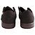 Nike Sneakers basse marroni Marrone - vista 2