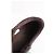 Nike Sneakers basse marroni Marrone - vista 4