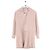 Mono Sandro de cashmere beige